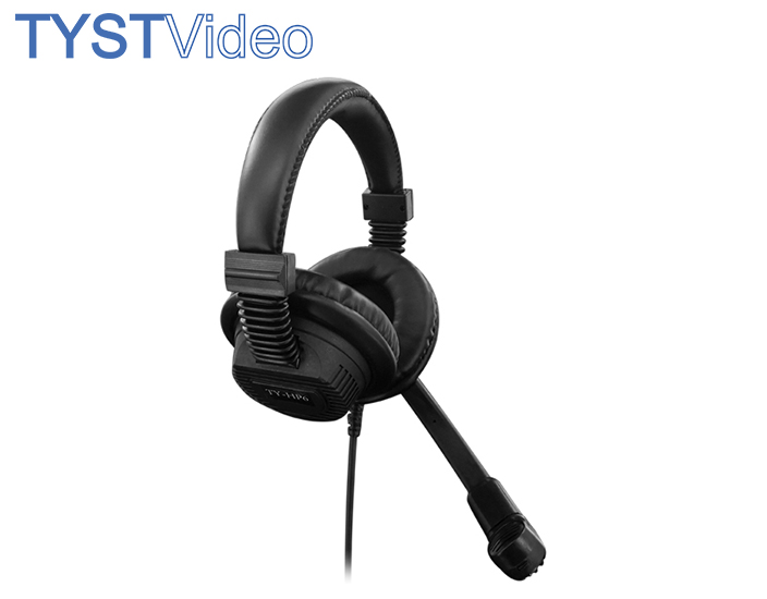 通話耳機(jī)雙耳式 通話耳機(jī)雙耳式