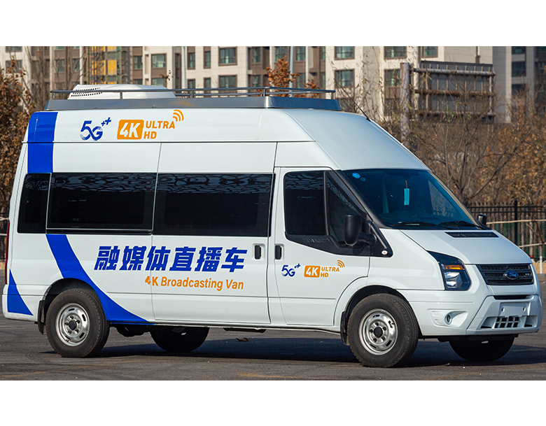天影視通 高清/4K/8K直播轉播車改造廠家 天影視通 高清/4K/8K直播轉播車改造廠家