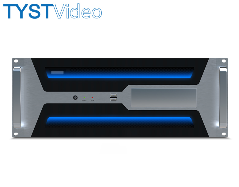 新款采編服務(wù)器機(jī)箱 新款采編服務(wù)器機(jī)箱