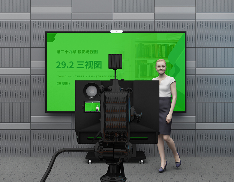 金課微課慕課系統(tǒng) 金課微課慕課系統(tǒng)