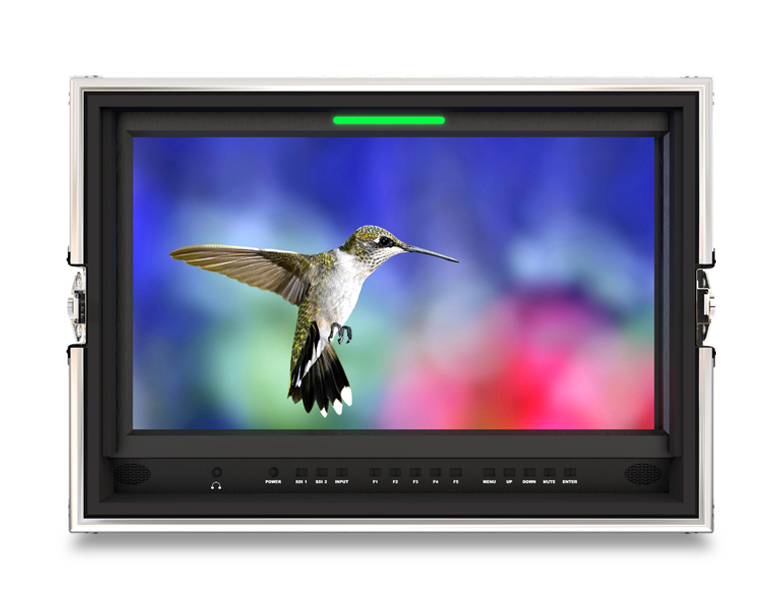 廣播級監(jiān)視器航空箱 廣播級監(jiān)視器航空箱