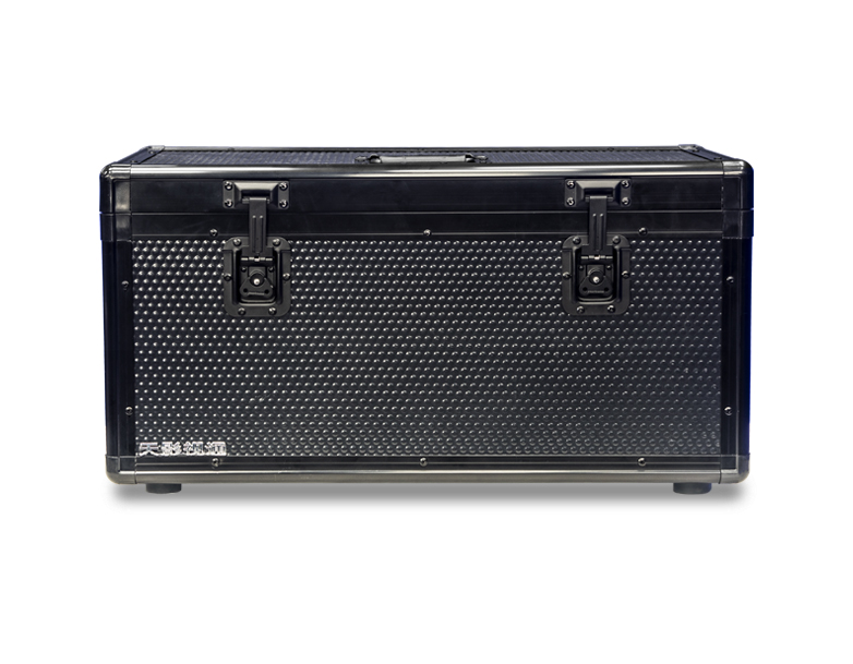 迅道攝像機防護箱 迅道攝像機防護箱