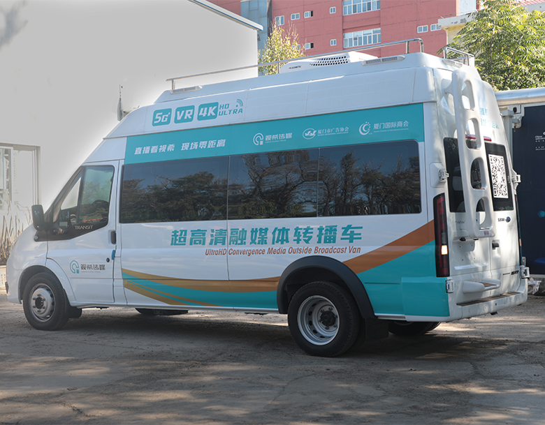 廈門產(chǎn)品2