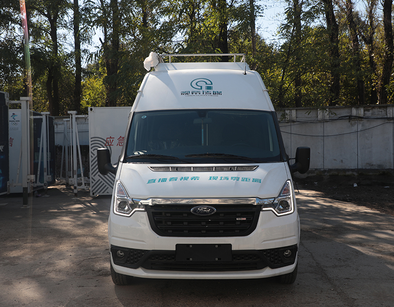 廈門產(chǎn)品4