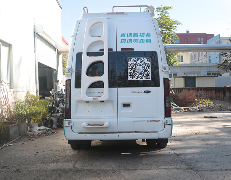 廈門產(chǎn)品1