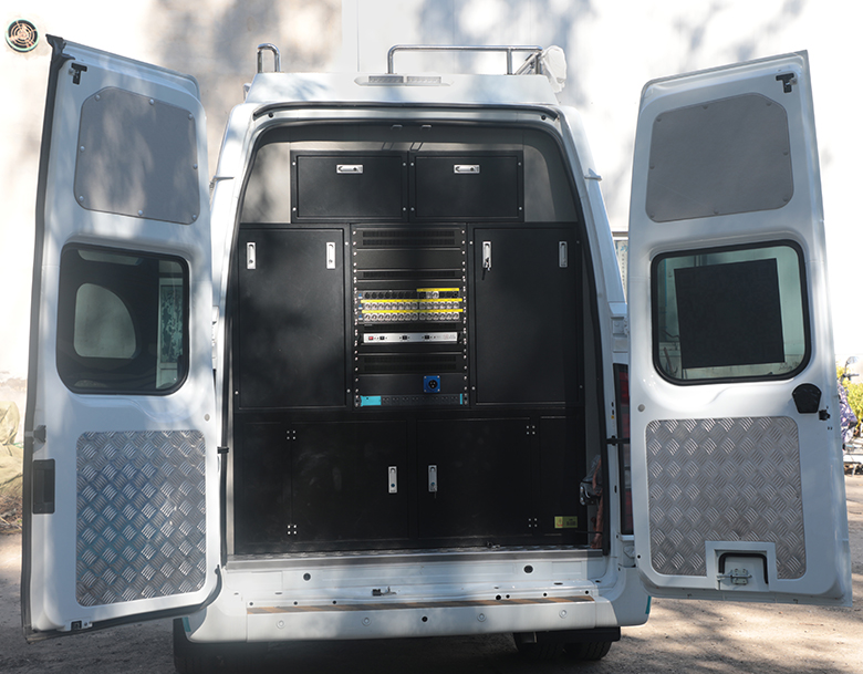 廈門產(chǎn)品3