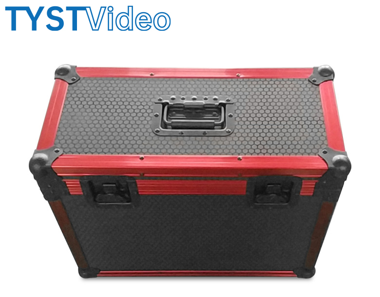 燈具配件便攜箱 燈具配件便攜箱