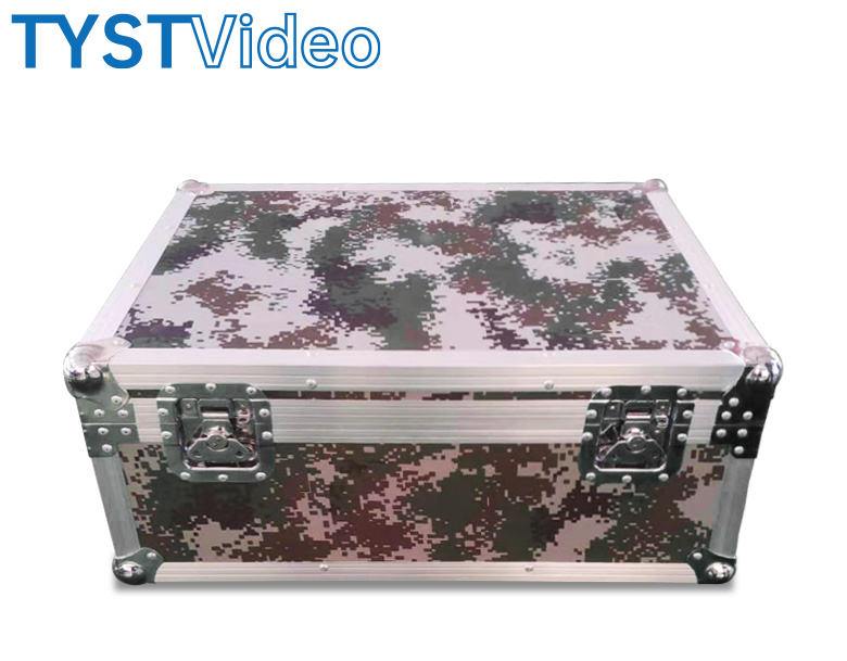 設備航空箱 設備航空箱