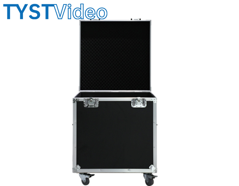 設備雜物箱 設備雜物箱