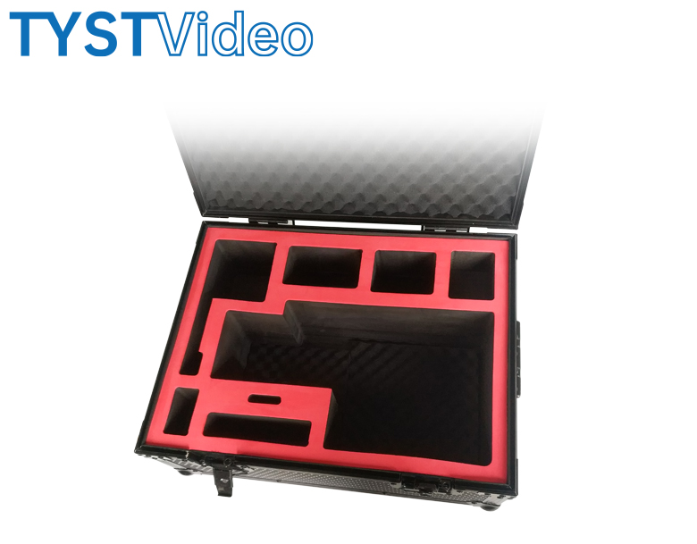 索尼FS5攝像機防護箱 索尼FS5攝像機防護箱