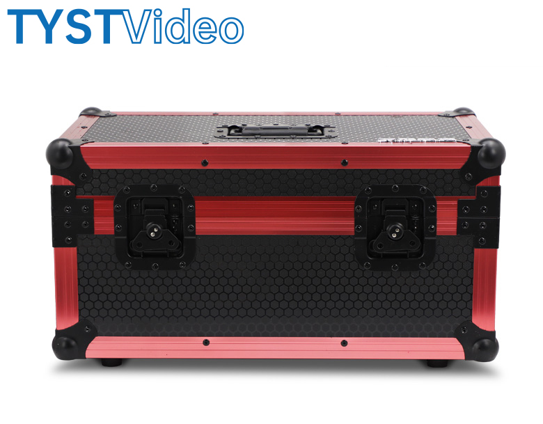 攝像機便攜箱 攝像機便攜箱