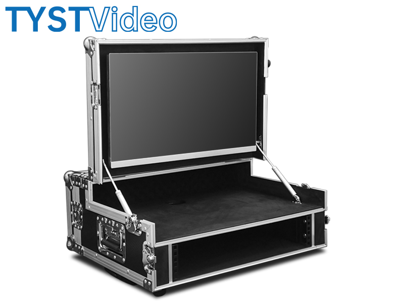 移動導播便攜箱 移動導播便攜箱