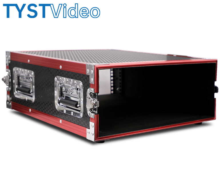 航空箱機柜 航空箱機柜