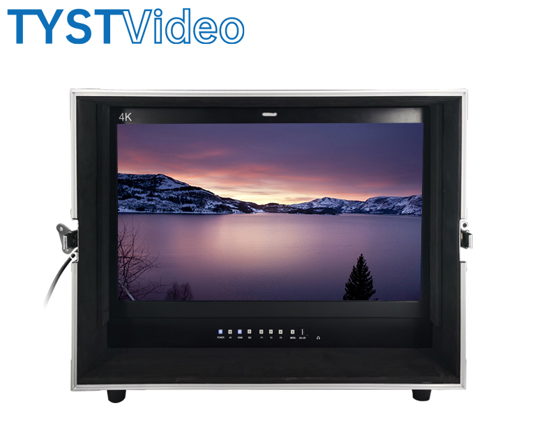 監視器手提箱 監視器手提箱