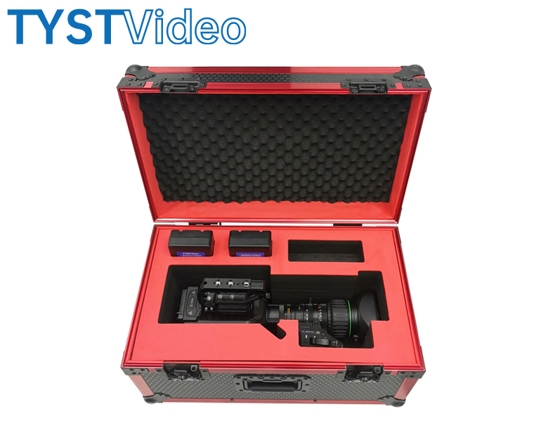 攝像機便攜箱 攝像機便攜箱