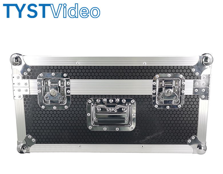 攝像機便攜箱 攝像機便攜箱