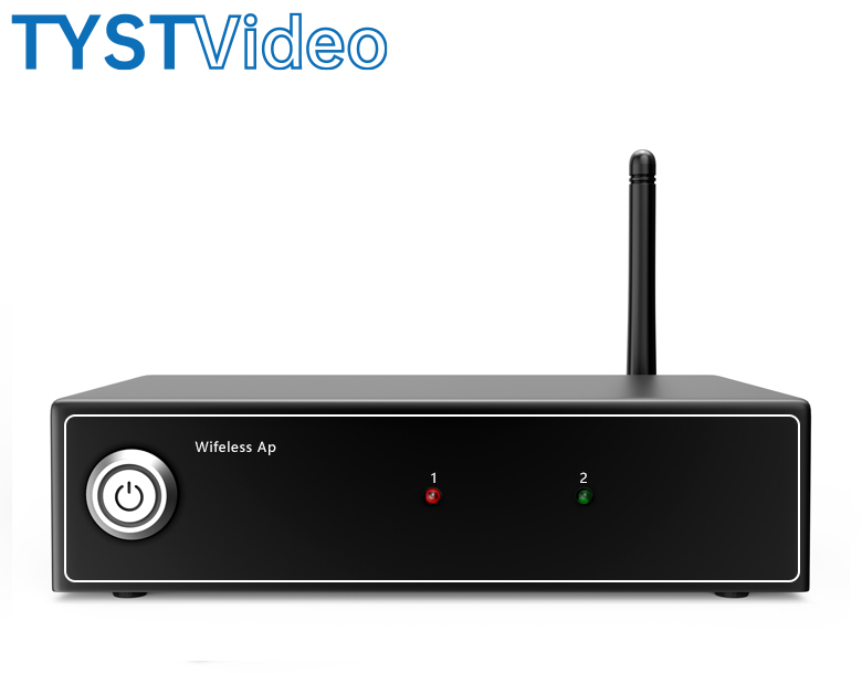 AP收發盒 AP收發盒