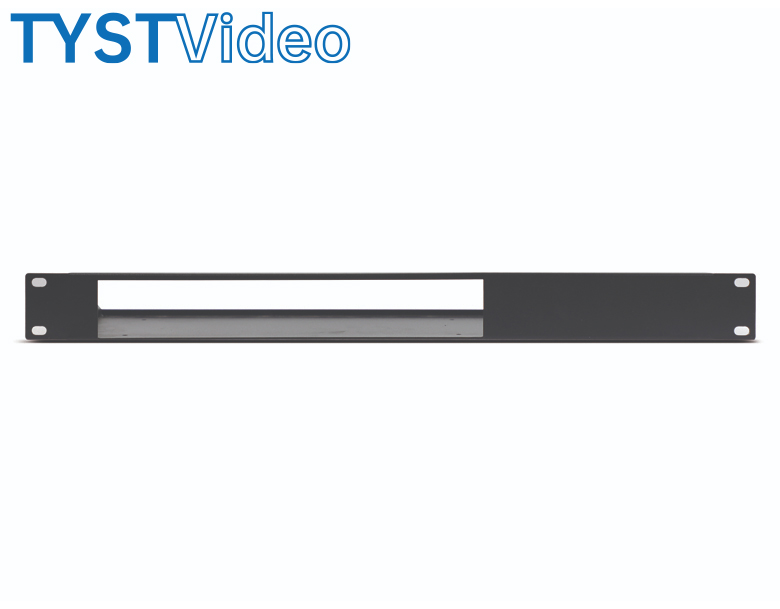 機柜托盤 機柜托盤