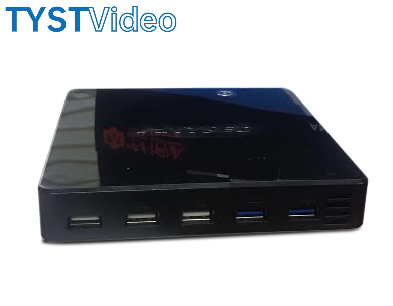 USB病毒隔離器 USB病毒隔離器