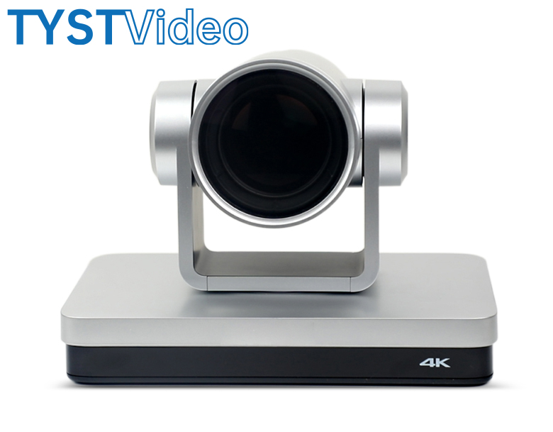 4K云臺攝像機 4K云臺攝像機