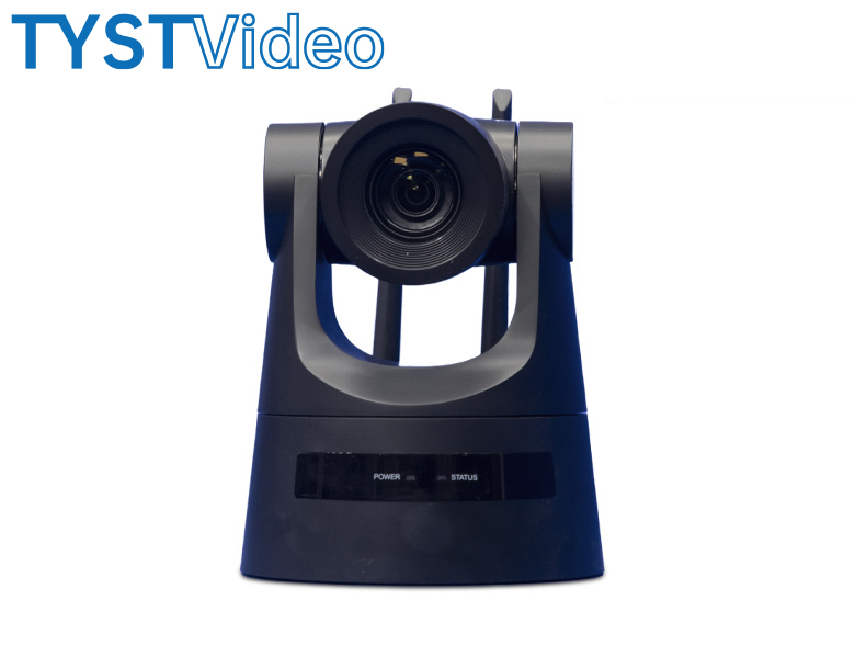 高清無線云臺攝像機 高清無線云臺攝像機