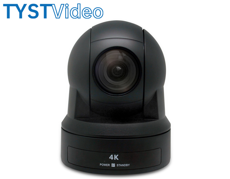 超高清攝像機 超高清攝像機