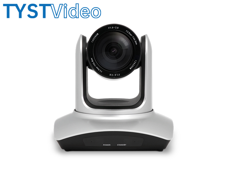 超高清攝像機 超高清攝像機