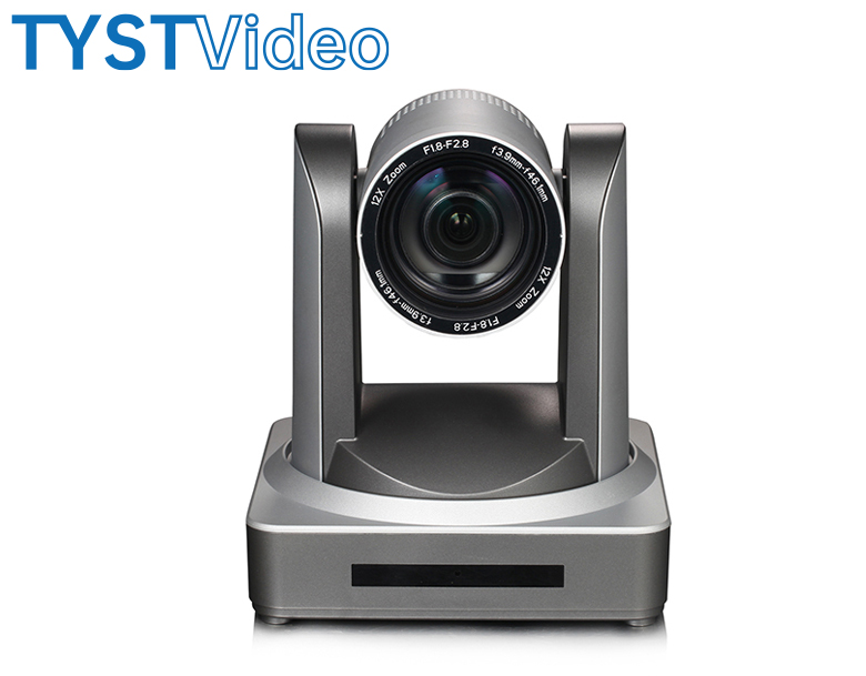 高清云臺攝像機 高清云臺攝像機