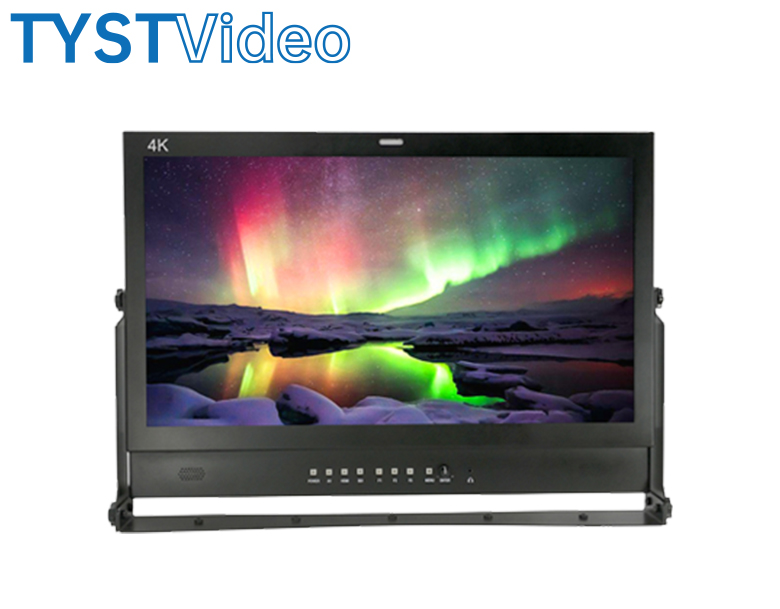 4K桌面監視器 4K桌面監視器