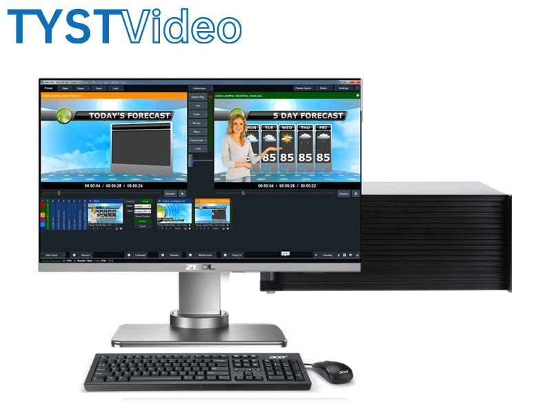 多功能摳像一體機 多功能摳像一體機