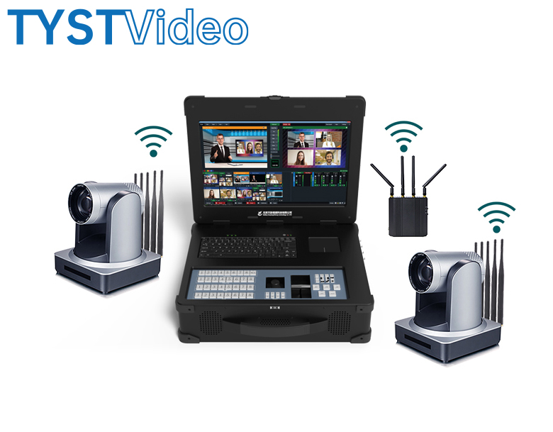 新媒體采編制播系統(tǒng) 新媒體采編制播系統(tǒng)