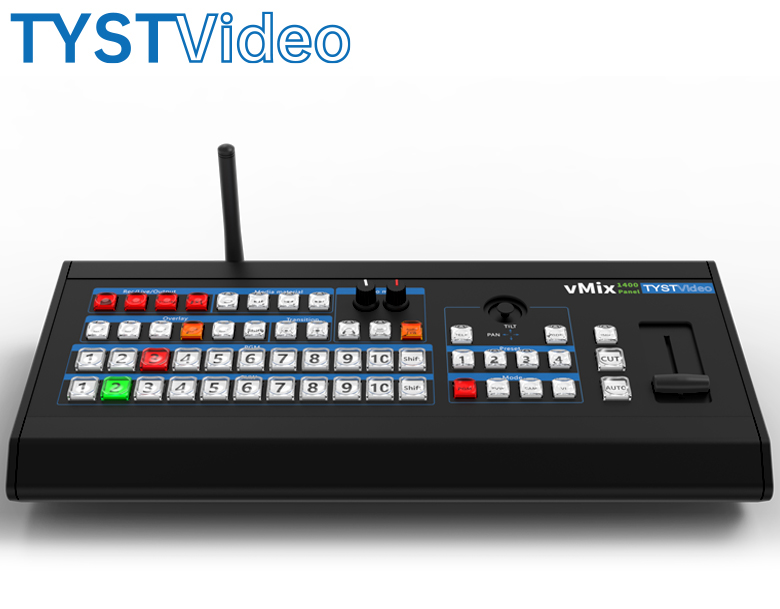 導(dǎo)播切換臺面板 導(dǎo)播切換臺面板