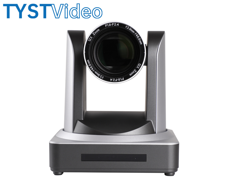 高清云臺攝像機 高清云臺攝像機