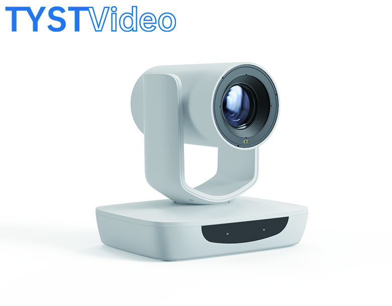 直播攝像機 直播攝像機