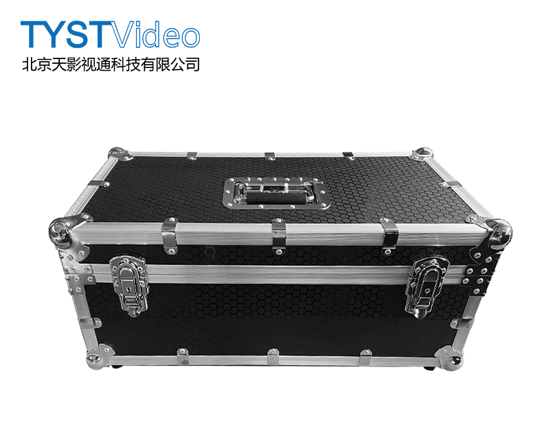 無線Tally燈箱 無線Tally燈箱