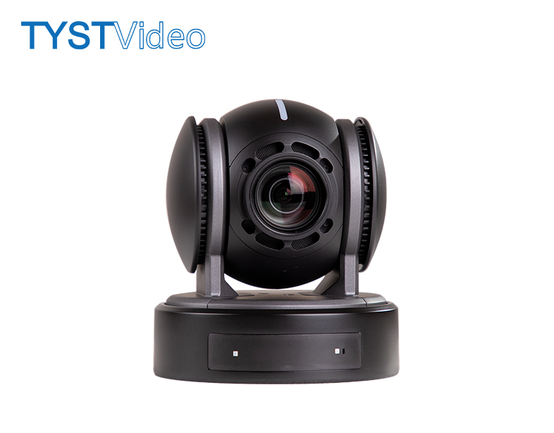 云臺攝像機系列 云臺攝像機系列